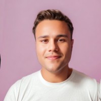 Juicebox (YC S22) Employee Harshwardhan Verma's profile photo