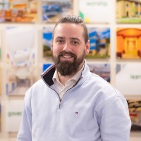 Matt Dawson Email & Phone Number