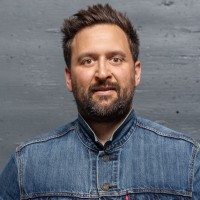 Ryan Leverenz Email & Phone Number