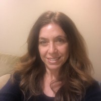 City Of Youngstown Employee Dia Alessi's profile photo