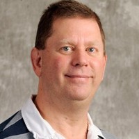 Reliance Controls Corporation Employee Michael Schmidt's profile photo