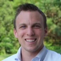 WebLead Systems Employee Rob MacLeod's profile photo