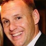 Michael Takach Email & Phone Number