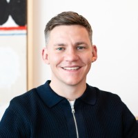 haptic Employee James Jarvis's profile photo