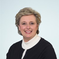 Midland Trust Company Employee Peggy Sajdak's profile photo
