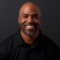 Tyrone Tyler Email & Phone Number