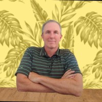 Marc Parrish Email & Phone Number