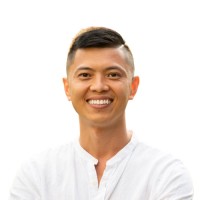 Century 21 First Canadian Corp., Brokerage Employee Hao Lan's profile photo