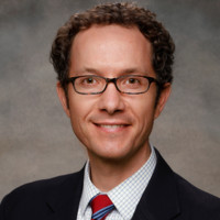 Williams Mullen Employee David Lay's profile photo