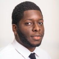 Victor Mgbeafulu Email & Phone Number