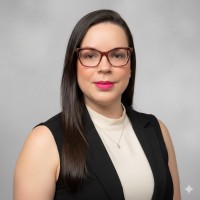 ONCLICK Employee Helen Pazini's profile photo