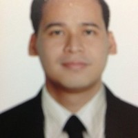 Philtech Employee Regino Angeles's profile photo