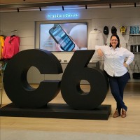 Renata Kelli's profile photo