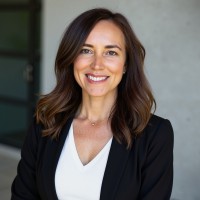Coldwell Banker Premier Realty Las Vegas Employee Lori Bender's profile photo