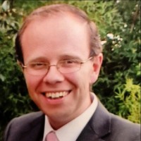 Ardanuy Ingeniería S.A. Employee Jose Manuel Mata Lopez's profile photo