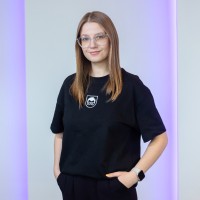 Gabrielė Ūbaitė Email