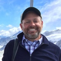 John Manchester Email & Phone Number