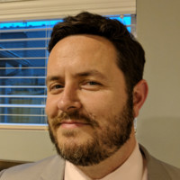 Jeremy Post Email & Phone Number