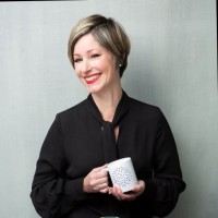 PDS Employee Jennifer Burton's profile photo