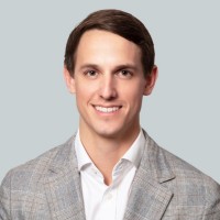 Parker Brown Email & Phone Number