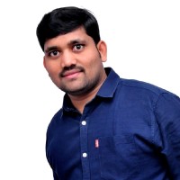 Raja Pappu Email