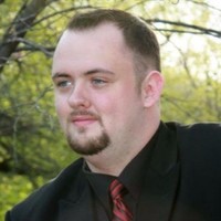 Daniel Fort's profile photo