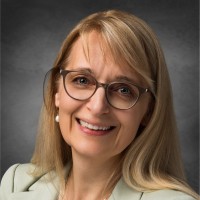 Georgia Department of Public Health Employee Ellen Kersh's profile photo