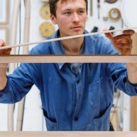 Joseph Hillary Email