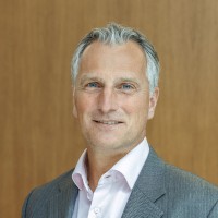 CSL Employee Dirk Hoheisel's profile photo