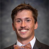 Tanner Cox Email & Phone Number