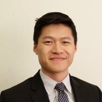Derek Weng Email & Phone Number