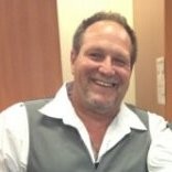 Apria Employee Lyle Scott's profile photo