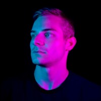 Ever Employee Andrew Lambrecht's profile photo