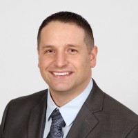 Wealth Management at Royal Credit Union Employee Kyle Brill's profile photo