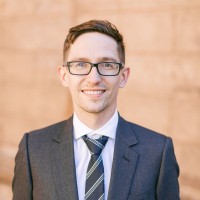 Kendo Brands, Inc. Employee Matthieu David's profile photo
