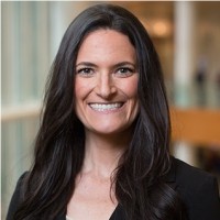 Stacy Crow Email & Phone Number