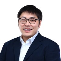 IP Intermediary (IPI) Employee Leonard Chong's profile photo