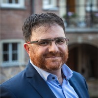 Daniel Danon Email & Phone Number