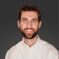 Great American Insurance Group Employee Hunter Bruce's profile photo