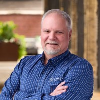 CMTA, Inc. Employee Ned Rector's profile photo