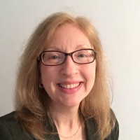 RBC Employee Catherine Oberlander's profile photo