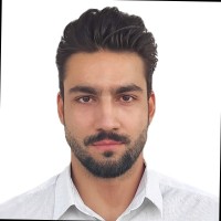 Savvas Chaitidis Email