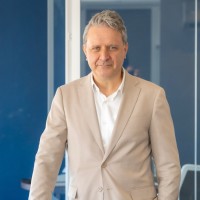MB | Mercado Bitcoin Portugal Employee Pedro Borges's profile photo
