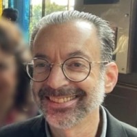 Rich Freeman Email & Phone Number