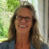 Karen Forbes Email & Phone Number