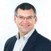 Matt Dolci Email & Phone Number