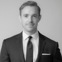 Ralph Lauren Employee Ryan Lally's profile photo