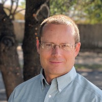 Sims Land Services, L.L.C. Employee Doug Sims's profile photo