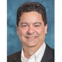 Adient Employee Robert Robert's profile photo