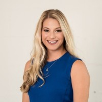 Edina Public Schools Employee Kristin Biwan's profile photo